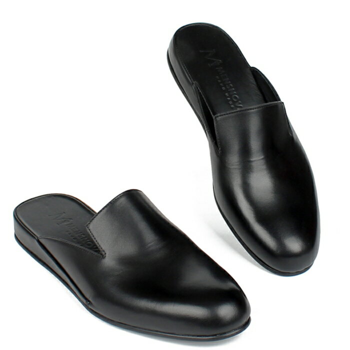 �쥶��������� �쥶�� �֥����ե��� �����Ȥʤ� ��󥺥������ ������� ��󥺥��塼�� �ϥ�ɥᥤ�ɥ��塼�� �ܳ� �� ��󥺥������ ...