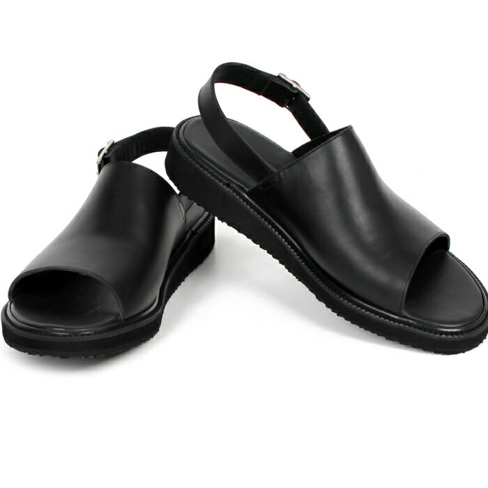 �Хå����ȥ�å� �쥶��������� ��󥺥������ ������� ��󥺥��塼�� �����������塼�� �쥶�� �ܳ� �쥶�� ��