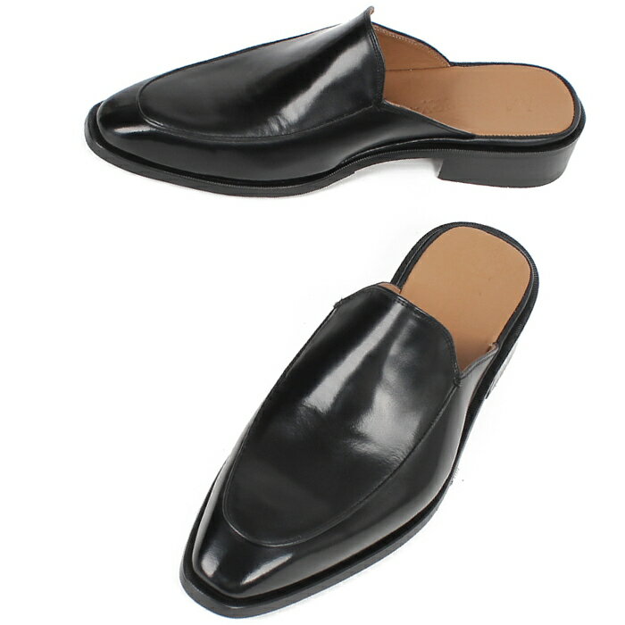 �쥶���֥����ե��� �쥶��������� �����Ȥʤ� ��󥺥������ ������� ��󥺥��塼�� �����������塼�� �쥶�� �ܳ� �쥶�� ��