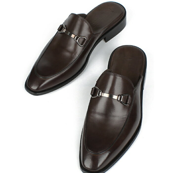 �쥶���֥����ե��� �쥶��������� �����Ȥʤ� ��󥺥������ ������� ��󥺥��塼�� �����������塼�� �쥶�� �ܳ� �쥶�� ��