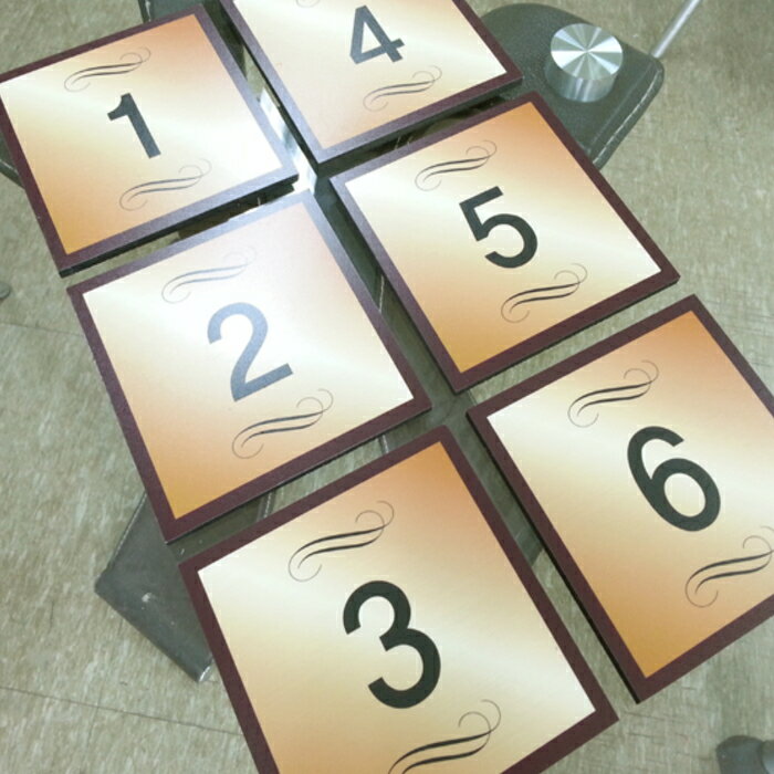 室内看板 オリジナル看板製作 ステン看板 店舗看板 事務所看板 スクール看板 ネームプレート 案内板