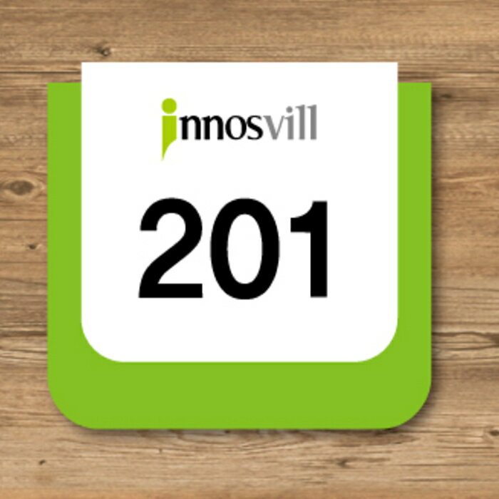 室内看板 オリジナル看板製作 店舗看板 事務所看板 スクール看板 ネームプレート 案内板