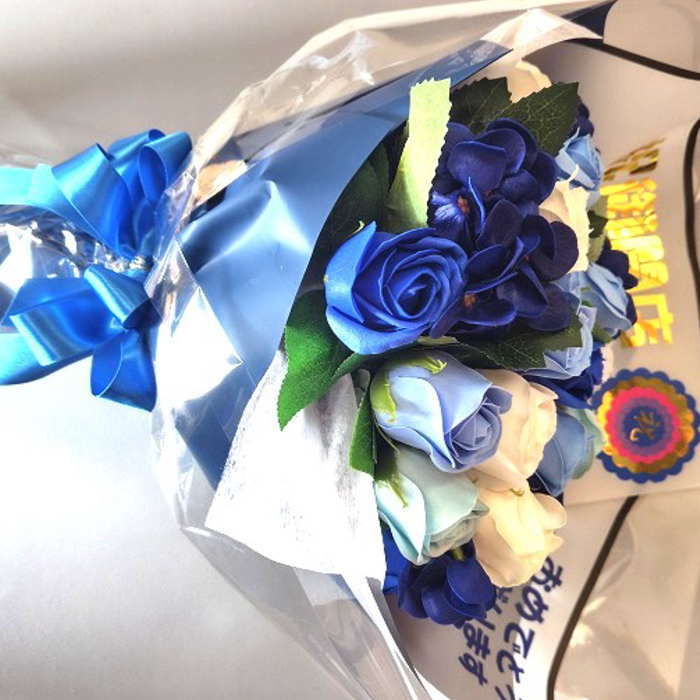 ��Ź�ˤ� �� �� �����ץե� ��« ��30�� ) �� ��« ���ˤ� �����ץե� �֥��ե� ����� ����ܥ�ե� �����ץե� ���ե�