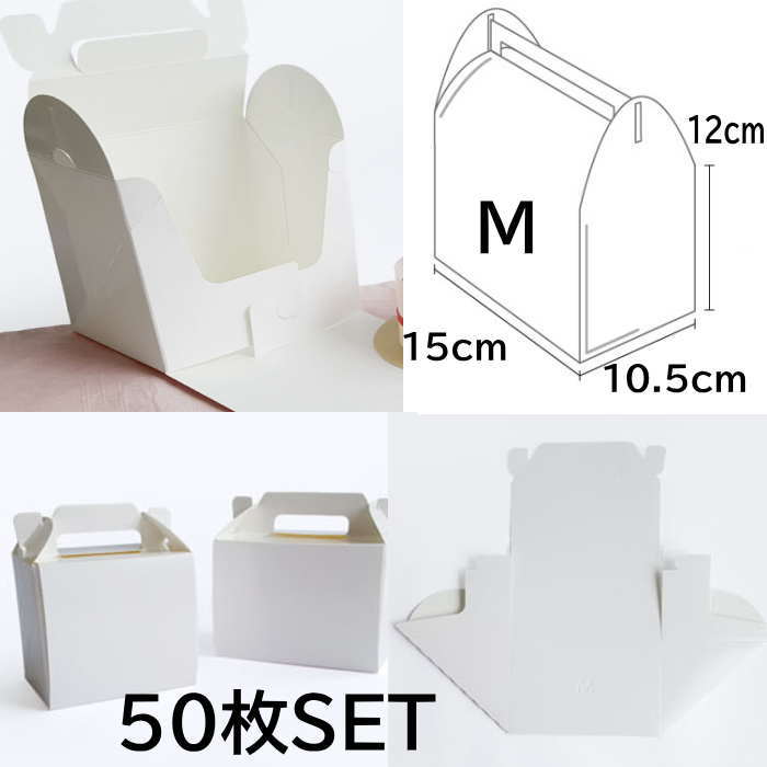 Ȣ ե Ȣ ̵ Ȣ  (50  åԥ Ȣ ̵Ȣ ̳  