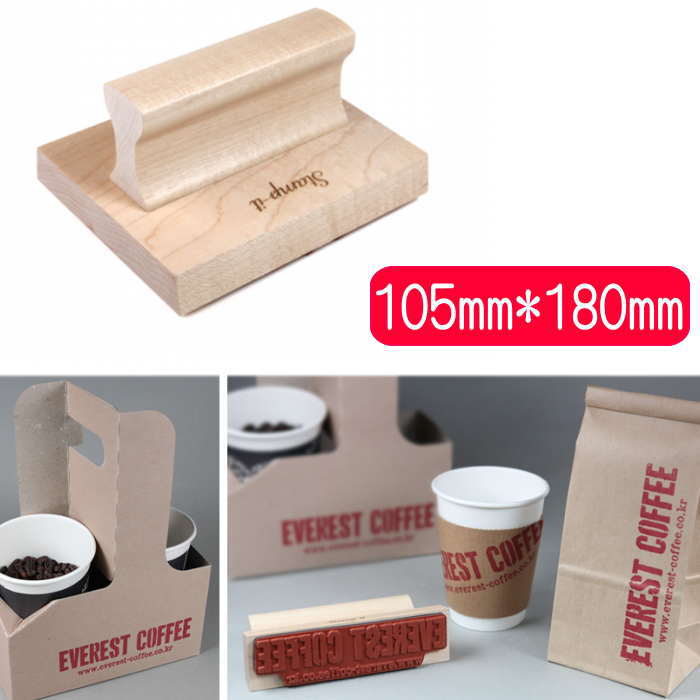 あなたのデザインやイラストがそのままスタンプに★特別なスタンプは子供たちも大喜び♪幼稚園・保育園・学校先生スタンプとしても◎ 小さいサイズから大きいサイズまでたくさん取り揃えております。カフェやお店などショップスタンプカードなどにも◎大きい...