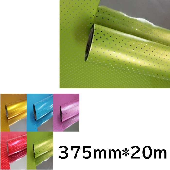  375mm*20m  åԥ ե ̳ åԥ 