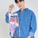 ソープフラワー 花束 薔薇 13本 花束 アレンジ シャボンフラワー ソープフラワー ギフト