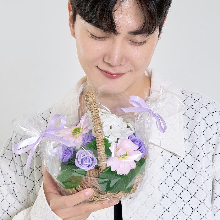 �����ץե� �֤���12�ܥ����� �� �Ϥʤ��� �Х����å� ����ܥ�ե� �����ץե� ���ե�