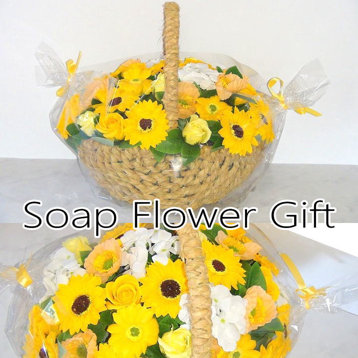 �����ץե� �֤��� �Ҥޤ�� 30�ܥ����� �Ϥʤ��� �Х����å� ����ܥ�ե� �����ץե� ���ե�