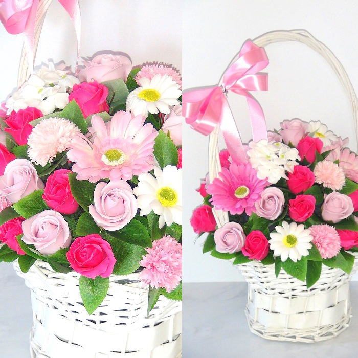 �����ץե� �֤��� 50�ܥ����� �� �Ϥʤ��� �Х����å� ����ܥ�ե� �����ץե� ���ե�