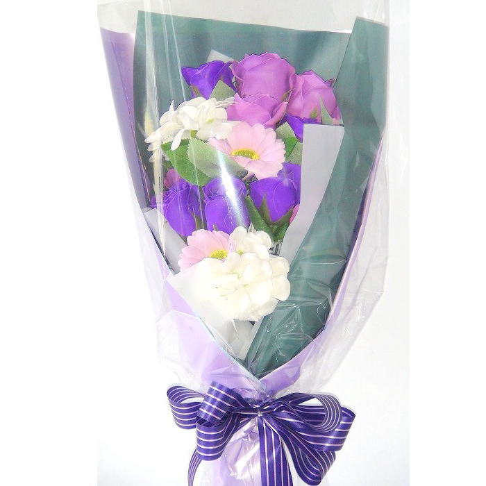 �����ץե� ��« �� 15�� ��« ����� ����ܥ�ե� �����ץե� ���ե�