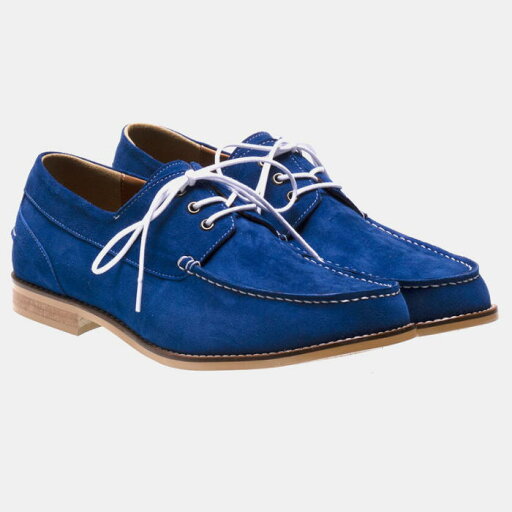 スエードレザーローファー メンズローファー 本革 Loafers オーダーシューズ 靴 スエードレザーローファー メンズローファー 本革 Loafers オーダーシューズ 靴