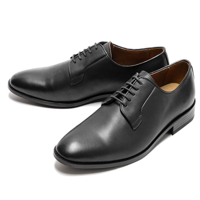 ドレスシューズ レザーシューズ メンズ オーダーシューズ メンズレザー 本革シューズ ハンドメイドシュ..