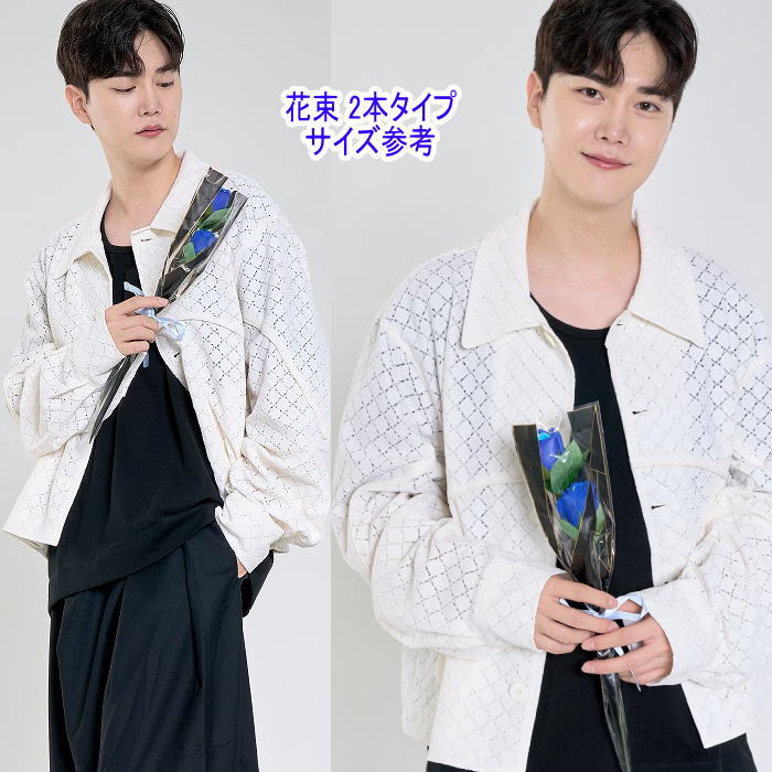 �����ץե� ��« ��10�ܡ� ���塼��å� �� ��« ���ˤ� �����ץե� �֥��ե� ����� ����ܥ�ե� �����ץե� ���ե�