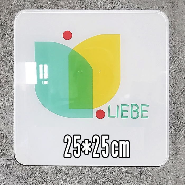 看板磁石 看板製作 店舗看板 事務所看板 スクール看板 案内板 オリジナル看板製作