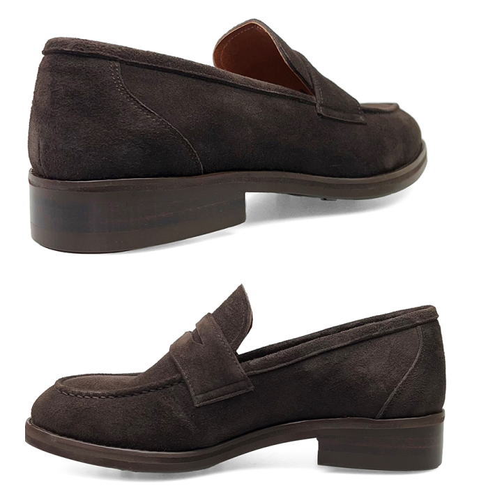 レザーローファー 本革ローファー メンズレザーシューズ メンズビジネスシューズ メンズ 本革 オーダーシューズ 靴