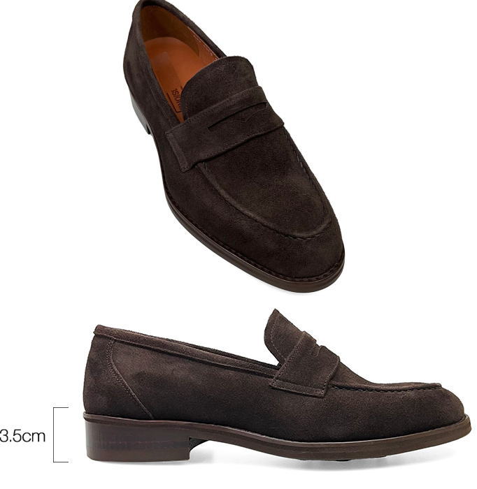 レザーローファー 本革ローファー メンズレザーシューズ メンズビジネスシューズ メンズ 本革 オーダーシューズ 靴