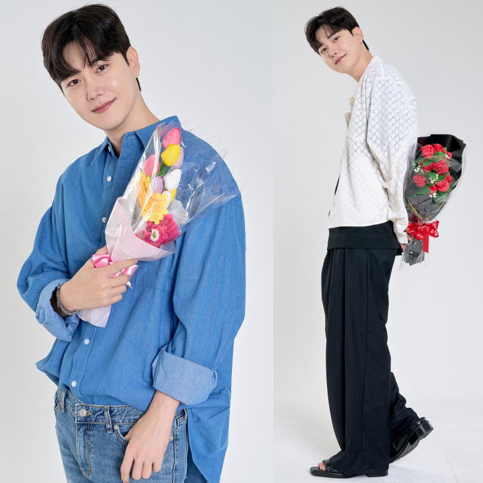 結婚ご祝儀袋 ユニークポチ袋 花束ポチ袋 花より現金 御祝い ご祝儀 祝儀袋 お年玉袋 ユニークポチ袋 贈り物