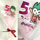 ユニークポチ袋 山口ちょるる 山口県 ちょるるグッズ 御祝い 祝儀袋 お年玉袋 ユニークポチ袋 贈り物
