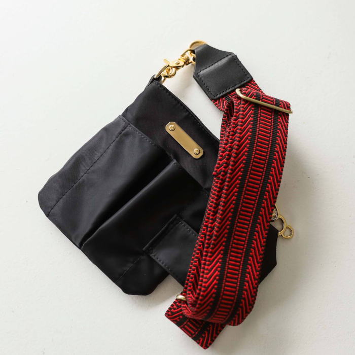 美容師シザーケース 防水シザーケース 美容師 理容師 シザーケース トリマー フローリスト おしゃれ シ..