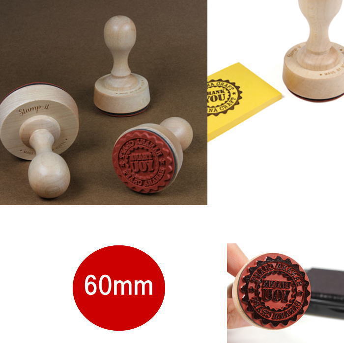 スタンプオリジナル オーダースタンプ ゴム印 オリジナル スタンプ オーダー はんこ オリジナルスタン..