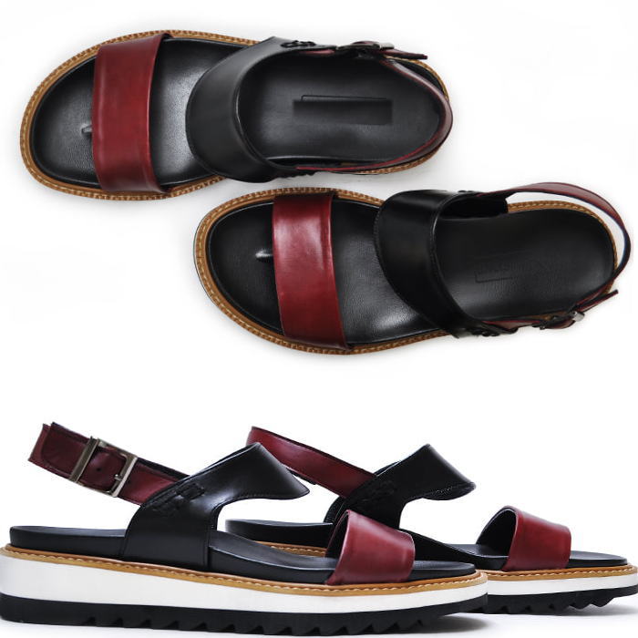 ��󥺥������ �� ���ȥ�åץ������ ��󥺥������ �֥��� �ܳץ������ ��󥺥������ ������� �����������塼�� ��