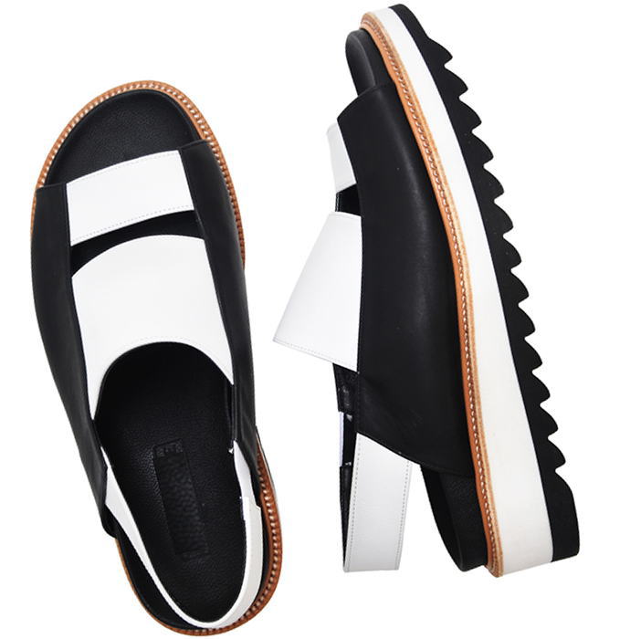 ��󥺥������ �� ���ȥ�åץ������ ��󥺥������ �֥��� �ܳץ������ ��󥺥������ ������� �����������塼�� ��