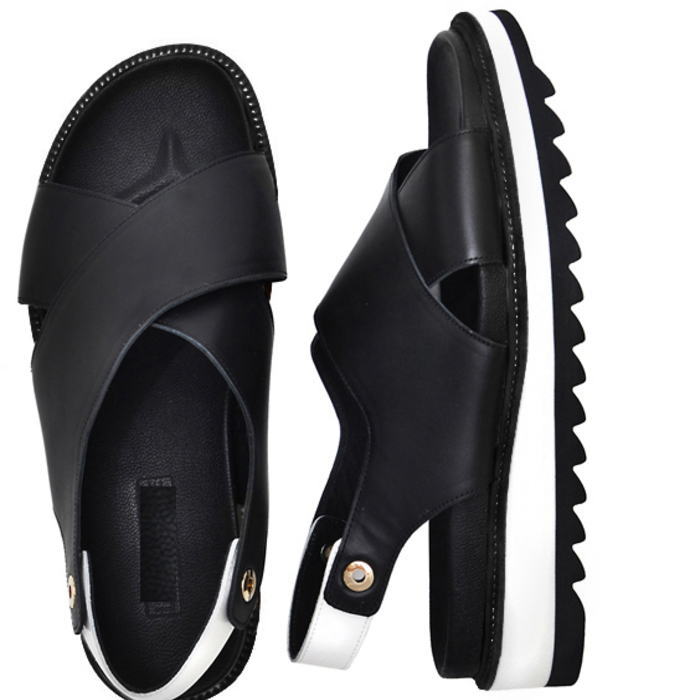 ��󥺥������ �� ���ȥ�åץ������ ��󥺥������ �֥��� �ܳץ������ ��󥺥������ ������� �����������塼�� ��