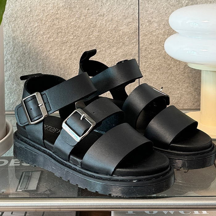 ���ȥ�åץ������ ��󥺥������ �����奢�륷�塼�� �� ���� SHARE ����