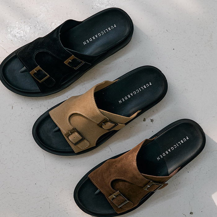 ������� ��󥺥������ �����奢�륷�塼�� �� ���� SHARE ����