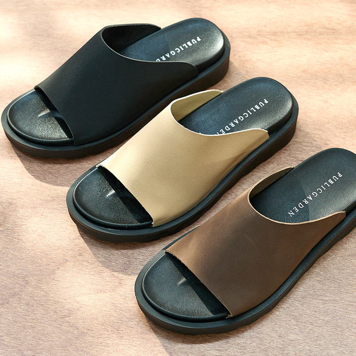 サンダル メンズサンダル カジュアルシューズ 靴 通販 SHARE くつ