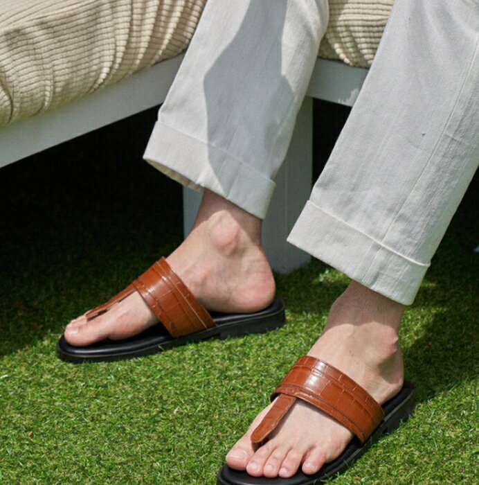 ������������ �쥶��������� ��󥺥������ �ܳץ������ ������� ������� �����������塼�� ��