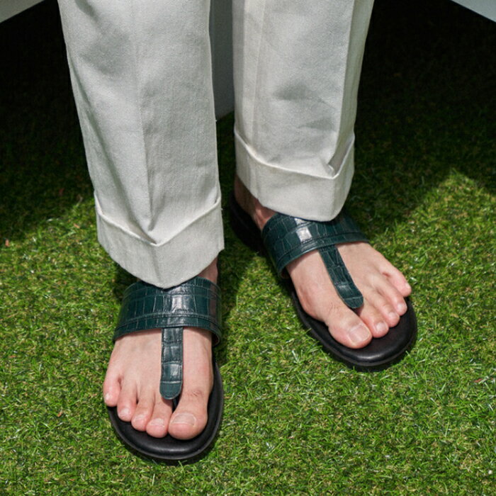 ������������ �쥶��������� ��󥺥������ �ܳץ������ ������� ������� �����������塼�� ��