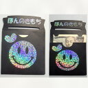 オリジナルポチ袋 受け取る人が笑顔になれる ユニークポチ袋 お年玉 誕生日 記念日 お小遣い 正月 お礼 かわいい ぽち袋 子ども キッズ お楽しみ おたのしみ...