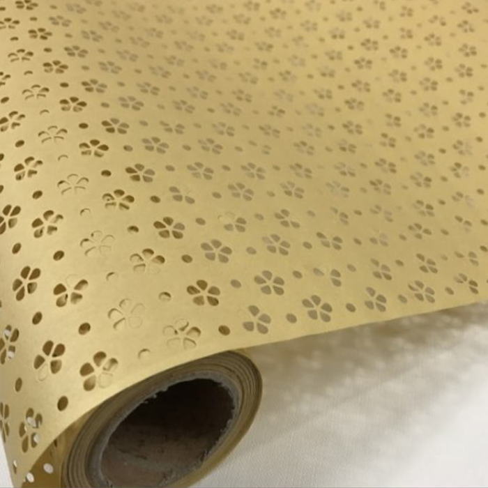 包装紙 花柄 包装 ラッピング 花包装 ギフト 業務用 ラッピング用品