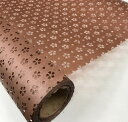 包装紙 花柄 包装 ラッピング 花包装 ギフト 業務用 ラッピング用品