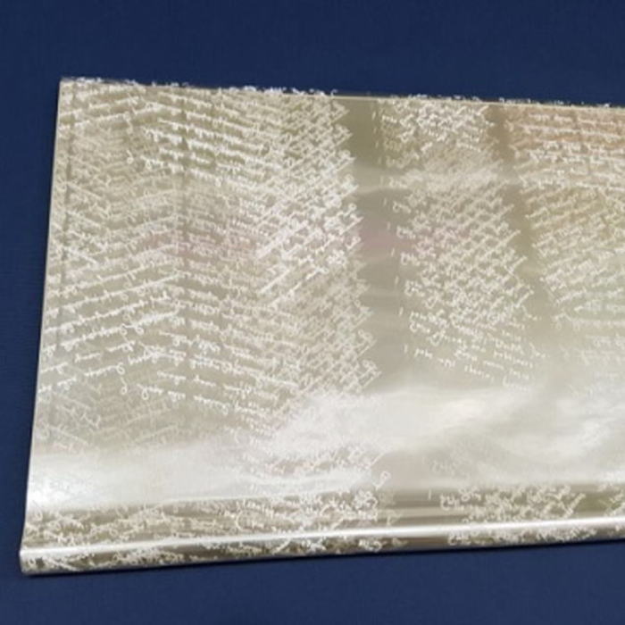 OPP包装 包装紙 包装 ラッピング 花包装 ギフト 業務用 ラッピング用品