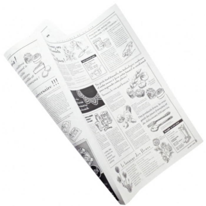 包装紙 包装 ラッピング 花包装 ギフト 業務用 ラッピング用品