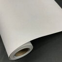 包装紙 包装 ラッピング 花包装 ギフト 業務用 ラッピング用品