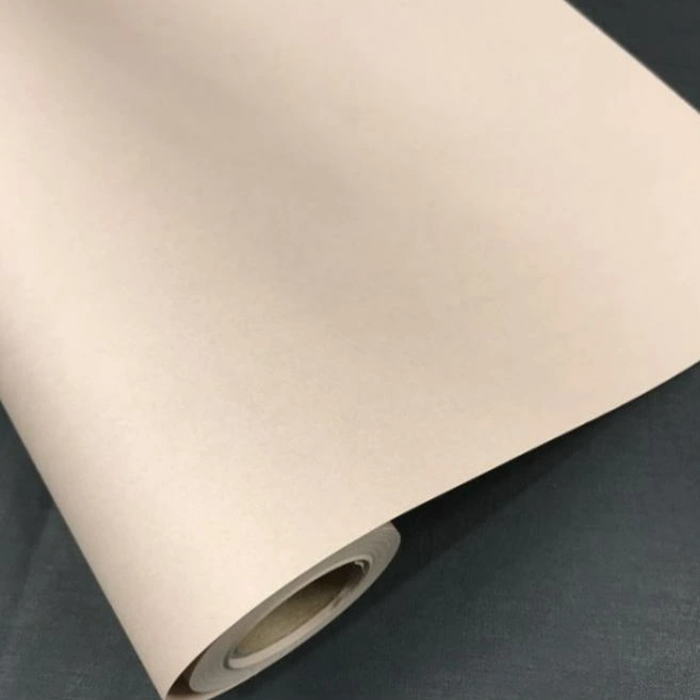 乐天商城 - 包装紙 包装 ラッピング 花包装 ギフト 業務用 ラッピング用品
