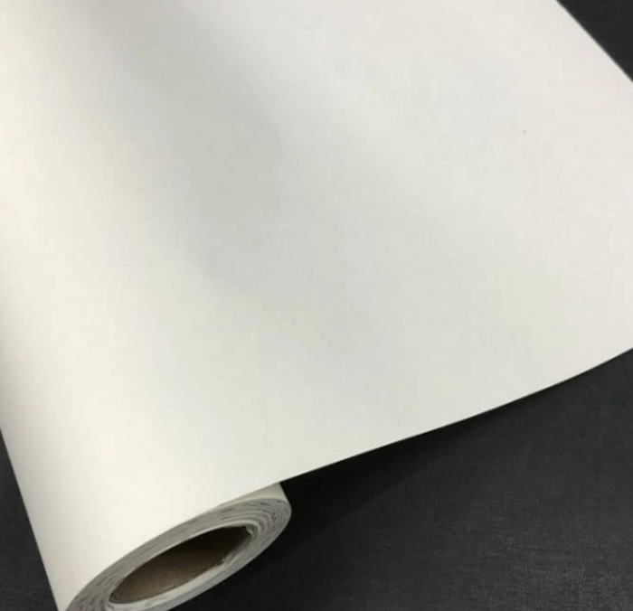 包装紙 包装 ラッピング 花包装 ギフト 業務用 ラッピング用品