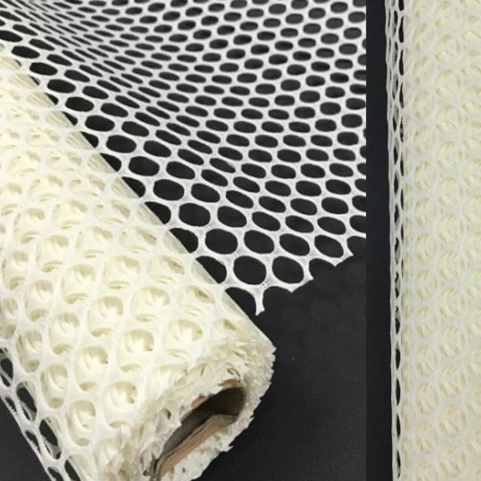 ������ ���� ��åԥ� ������ ���ե� ��̳�� ��åԥ�����