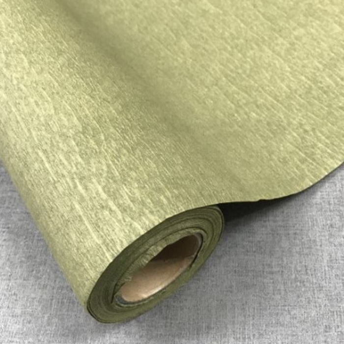 包装紙 包装 ラッピング 花包装 ギフト 業務用 ラッピング用品