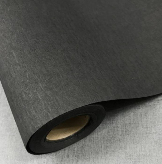 包装紙 包装 ラッピング 花包装 ギフト 業務用 ラッピング用品