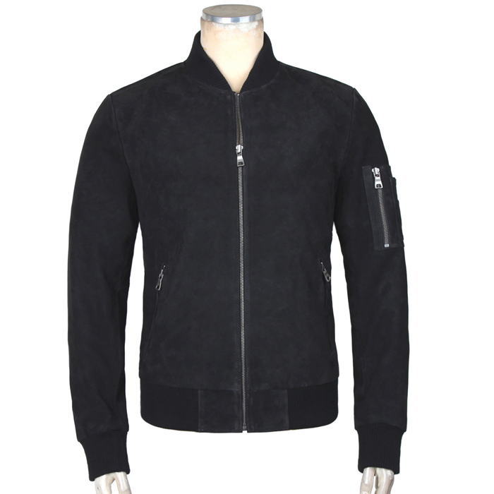 Leather Jacket - レザージャケット ハンドメイド レザージャケット 本革 レザー オーダーレザージャケット 大きいサイズ 小さいサイズ