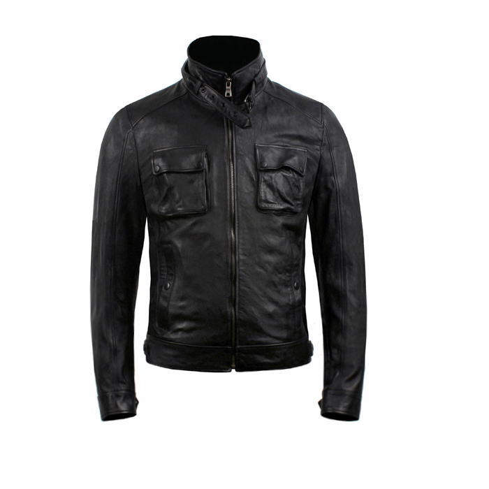 Leather - レザージャケット ハンドメイド レザージャケット 本革 レザー オーダーレザージャケット 大きいサイズ 小さいサイズ
