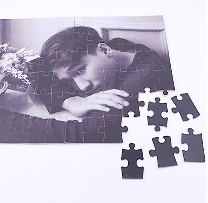 オリジナルパズル 写真入りパズル パズル製作 ギフト