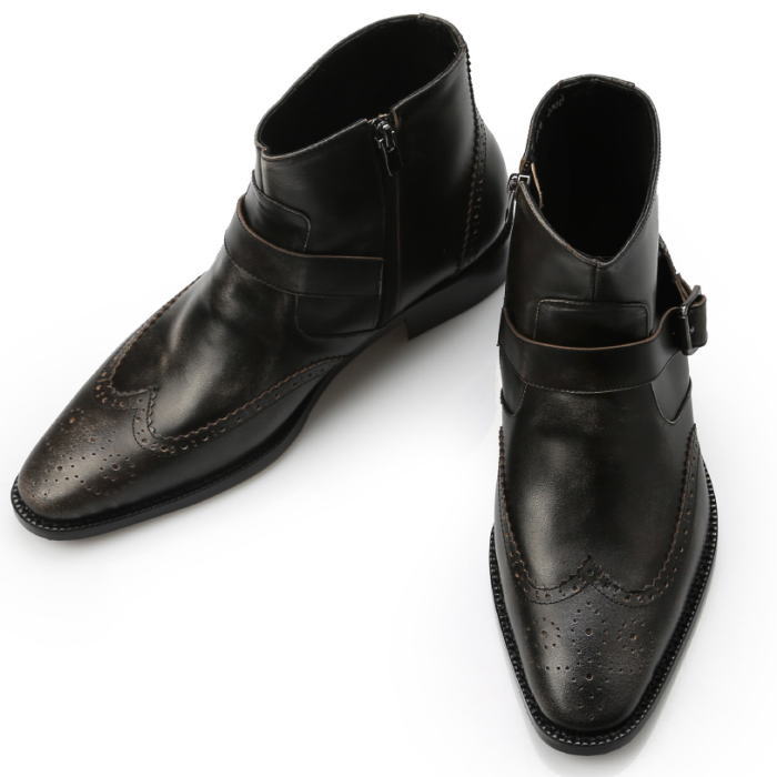 �쥶���֡��� �ϥ�ɥᥤ�� ���塼�� ��󥺥֡��� �ܳץ֡��� �����������塼�� �쥶�� ���塼�� ��