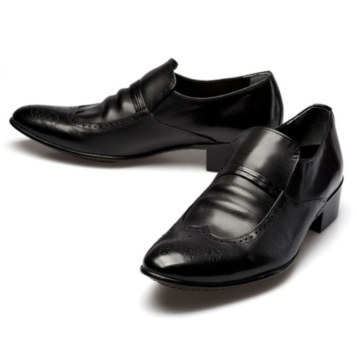 レザーシューズ ビジネスシューズ ハンドメイド シューズ 本革 オーダーシューズ レザー シューズ 靴