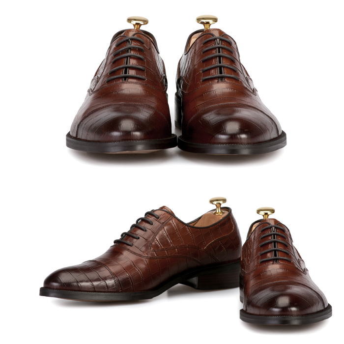 楽天市場】oak street bootmakers（靴）の通販
